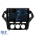 Navigatie Android Dedicata Ford Mondeo (2007-2014), 10Inch, 8Gb Ram, 256Gb Stocare, Carplay Performance AutoTuning