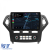 Navigatie Android Dedicata Ford Mondeo (2007-2014), 10Inch, 4Gb Ram, 64Gb Stocare, Carplay - Clima Automata Performance AutoTuning