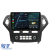 Navigatie Android Dedicata Ford Mondeo (2007-2014), 10Inch, 4Gb Ram, 64Gb Stocare, Carplay - Clima Automata Performance AutoTuning
