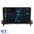Navigatie Dedicata Volvo S40 (2004-2012), 9Inch, 8Gb Ram, 256Gb Stocare, Carplay Performance AutoTuning
