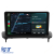 Navigatie Dedicata Volvo S40 (2004-2012), 9Inch, 8Gb Ram, 256Gb Stocare, Carplay Performance AutoTuning
