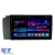 Navigatie Dedicata Volvo S60 (2004-2010), 9Inch, 6Gb Ram, 128Gb Stocare, Carplay Performance AutoTuning