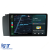 Navigatie Dedicata Volvo S60 (2004-2010), 9Inch, 8Gb Ram, 256Gb Stocare, Carplay Performance AutoTuning