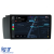 Navigatie Dedicata Volvo S60 (2004-2010), 9Inch, 8Gb Ram, 256Gb Stocare, Carplay Performance AutoTuning