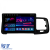 Navigatie Dedicata Volvo S60 (2010-2015), 9Inch, 2Gb Ram, 32Gb Stocare, Carplay Performance AutoTuning