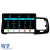 Navigatie Dedicata Volvo S60 (2010-2015), 9Inch, 2Gb Ram, 32Gb Stocare, Carplay Performance AutoTuning