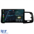 Navigatie Dedicata Volvo S60 (2010-2015), 9Inch, 2Gb Ram, 32Gb Stocare, Carplay Performance AutoTuning