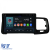 Navigatie Dedicata Volvo S60 (2010-2015), 9Inch, 8Gb Ram, 256Gb Stocare, Carplay Performance AutoTuning
