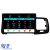 Navigatie Dedicata Volvo S60 (2010-2015), 9Inch, 8Gb Ram, 256Gb Stocare, Carplay Performance AutoTuning
