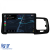 Navigatie Dedicata Volvo S60 (2010-2015), 9Inch, 8Gb Ram, 256Gb Stocare, Carplay Performance AutoTuning