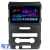 Navigatie Dedicata Ford F150 (2008-2014), 9Inch, 2Gb Ram, 32Gb Stocare, Carplay Performance AutoTuning