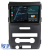 Navigatie Dedicata Ford F150 (2008-2014), 9Inch, 8Gb Ram, 256Gb Stocare, Carplay Performance AutoTuning