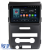 Navigatie Dedicata Ford F150 (2008-2014), 9Inch, 8Gb Ram, 256Gb Stocare, Carplay Performance AutoTuning