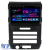 Navigatie Dedicata Ford F150 (2008-2014), 9Inch, 8Gb Ram, 256Gb Stocare, Carplay Performance AutoTuning