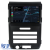 Navigatie Dedicata Ford F150 (2008-2014), 9Inch, 8Gb Ram, 256Gb Stocare, Carplay Performance AutoTuning
