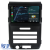 Navigatie Dedicata Ford F150 (2008-2014), 9Inch, 8Gb Ram, 256Gb Stocare, Carplay Performance AutoTuning