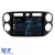 Navigatie Dedicata Volkswagen Tiguan (2011-2016), 9Inch, 4Gb Ram, 64Gb Stocare, Carplay Performance AutoTuning