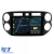 Navigatie Dedicata Volkswagen Tiguan (2011-2016), 9Inch, 4Gb Ram, 64Gb Stocare, Carplay Performance AutoTuning