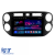 Navigatie Dedicata Volkswagen Tiguan (2011-2016), 9Inch, 4Gb Ram, 64Gb Stocare, Carplay Performance AutoTuning