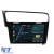 Navigatie Dedicata Volkswagen Golf 7 (2013-2020), 10Inch, 2Gb Ram, 32Gb Stocare, Carplay Performance AutoTuning