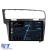 Navigatie Dedicata Volkswagen Golf 7 (2013-2020), 10Inch, 2Gb Ram, 32Gb Stocare, Carplay Performance AutoTuning