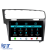 Navigatie Dedicata Volkswagen Golf 7 (2013-2020), 10Inch, 2Gb Ram, 32Gb Stocare, Carplay Performance AutoTuning
