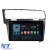 Navigatie Dedicata Volkswagen Golf 7 (2013-2020), 10Inch, 8Gb Ram, 256Gb Stocare, Carplay Performance AutoTuning