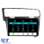 Navigatie Dedicata Volkswagen Golf 7 (2013-2020), 10Inch, 8Gb Ram, 256Gb Stocare, Carplay Performance AutoTuning