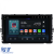 Navigatie Dedicata Volkswagen T-Roc (2017-2025), 9Inch, 4Gb Ram, 64Gb Stocare, Carplay Performance AutoTuning