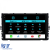 Navigatie Dedicata Volkswagen T-Roc (2017-2025), 9Inch, 8Gb Ram, 256Gb Stocare, Carplay Performance AutoTuning