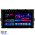 Navigatie Dedicata Volkswagen T-Roc (2017-2025), 9Inch, 8Gb Ram, 256Gb Stocare, Carplay Performance AutoTuning