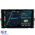 Navigatie Dedicata Volkswagen T-Roc (2017-2025), 9Inch, 8Gb Ram, 256Gb Stocare, Carplay Performance AutoTuning