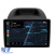 Navigatie Dedicata Ford Ecosport (2017-2025), 9Inch, 4Gb Ram, 64Gb Stocare, Carplay Performance AutoTuning