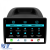 Navigatie Dedicata Ford Ecosport (2017-2025), 9Inch, 6Gb Ram, 128Gb Stocare, Carplay Performance AutoTuning