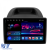 Navigatie Dedicata Ford Ecosport (2017-2025), 9Inch, 6Gb Ram, 128Gb Stocare, Carplay Performance AutoTuning