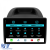 Navigatie Dedicata Ford Ecosport (2017-2025), 9Inch, 8Gb Ram, 256Gb Stocare, Carplay Performance AutoTuning