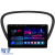 Navigatie Dedicata Peugeot 607 (2004-2011), 9Inch, 2Gb Ram, 32Gb Stocare, Carplay Performance AutoTuning