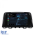Navigatie Dedicata Mazda 6 (2013-2015), 9Inch, 2Gb Ram, 32Gb Stocare, Carplay Performance AutoTuning