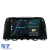 Navigatie Dedicata Mazda 6 (2013-2015), 9Inch, 8Gb Ram, 256Gb Stocare, Carplay Performance AutoTuning