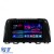 Navigatie Dedicata Mazda 6 (2013-2015), 9Inch, 8Gb Ram, 256Gb Stocare, Carplay Performance AutoTuning