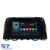 Navigatie Dedicata Mazda 6 (2013-2015), 9Inch, 4Gb Ram, 64Gb Stocare, Carplay Performance AutoTuning