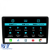 Navigatie Dedicata Ford Transit (2019-2025), 10Inch, 2Gb Ram, 32Gb Stocare, Carplay Performance AutoTuning