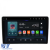 Navigatie Dedicata Ford Transit (2019-2025), 10Inch, 4Gb Ram, 64Gb Stocare, Carplay Performance AutoTuning