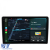 Navigatie Dedicata Ford Transit (2019-2025), 10Inch, 6Gb Ram, 128Gb Stocare, Carplay Performance AutoTuning