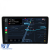 Navigatie Dedicata Ford Transit (2019-2025), 10Inch, 6Gb Ram, 128Gb Stocare, Carplay Performance AutoTuning