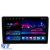 Navigatie Dedicata Ford Transit (2019-2025), 10Inch, 6Gb Ram, 128Gb Stocare, Carplay Performance AutoTuning