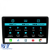 Navigatie Dedicata Ford Transit (2019-2025), 10Inch, 6Gb Ram, 128Gb Stocare, Carplay Performance AutoTuning