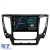 Navigatie Dedicata Mitsubishi Pajero (2016-2018), 9Inch, 4Gb Ram, 64Gb Stocare, Carplay Performance AutoTuning