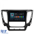 Navigatie Dedicata Mitsubishi Pajero (2016-2018), 9Inch, 4Gb Ram, 64Gb Stocare, Carplay Performance AutoTuning