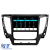 Navigatie Dedicata Mitsubishi Pajero (2016-2018), 9Inch, 4Gb Ram, 64Gb Stocare, Carplay Performance AutoTuning
